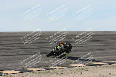 media/Jan-18-2026-CVMA (Sun) [[519f600f45]]/Race 1-Formula UL-CVMA Hooligans-American Thunder/